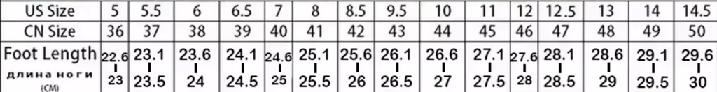 Portofino Leather Moccasin – Herren Slip-On