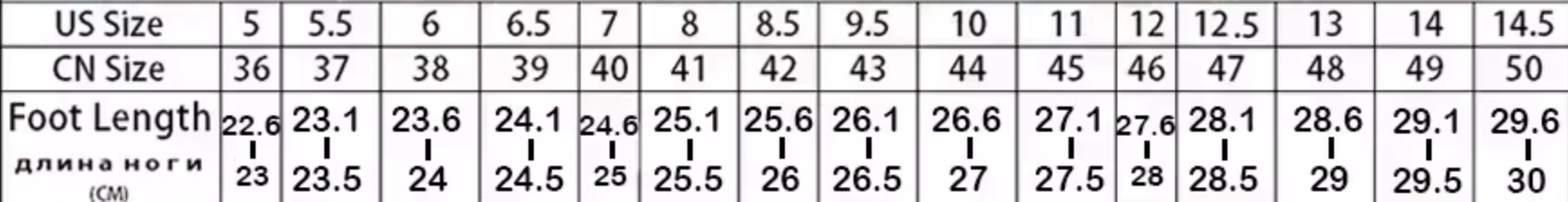 Portofino Leather Moccasin – Herren Slip-On