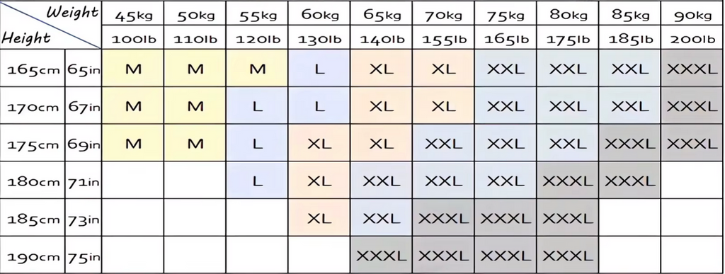 Copenhagen Knit Crew – Herren Rundhalspullover