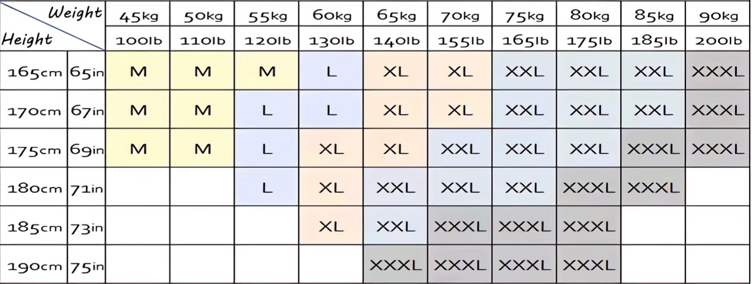 Copenhagen Knit Crew – Herren Rundhalspullover