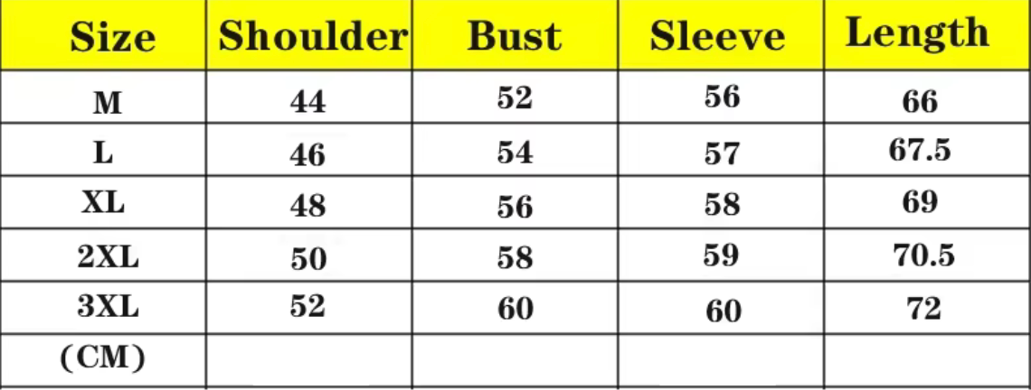 Turin Luxe Knit Polo – Herren Langarmshirt