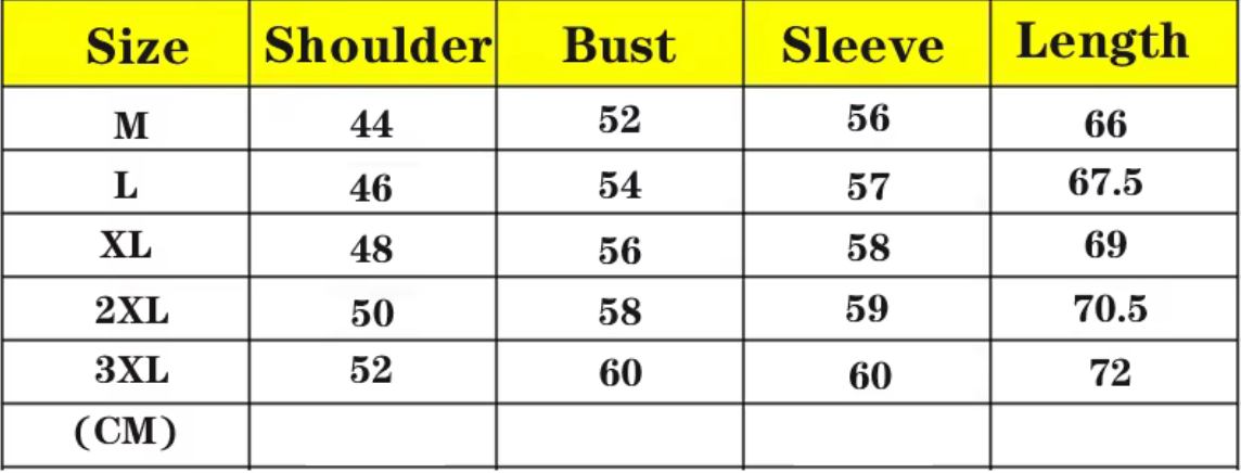 Bordeaux Premium Knit Polo – Herren Langarmshirt