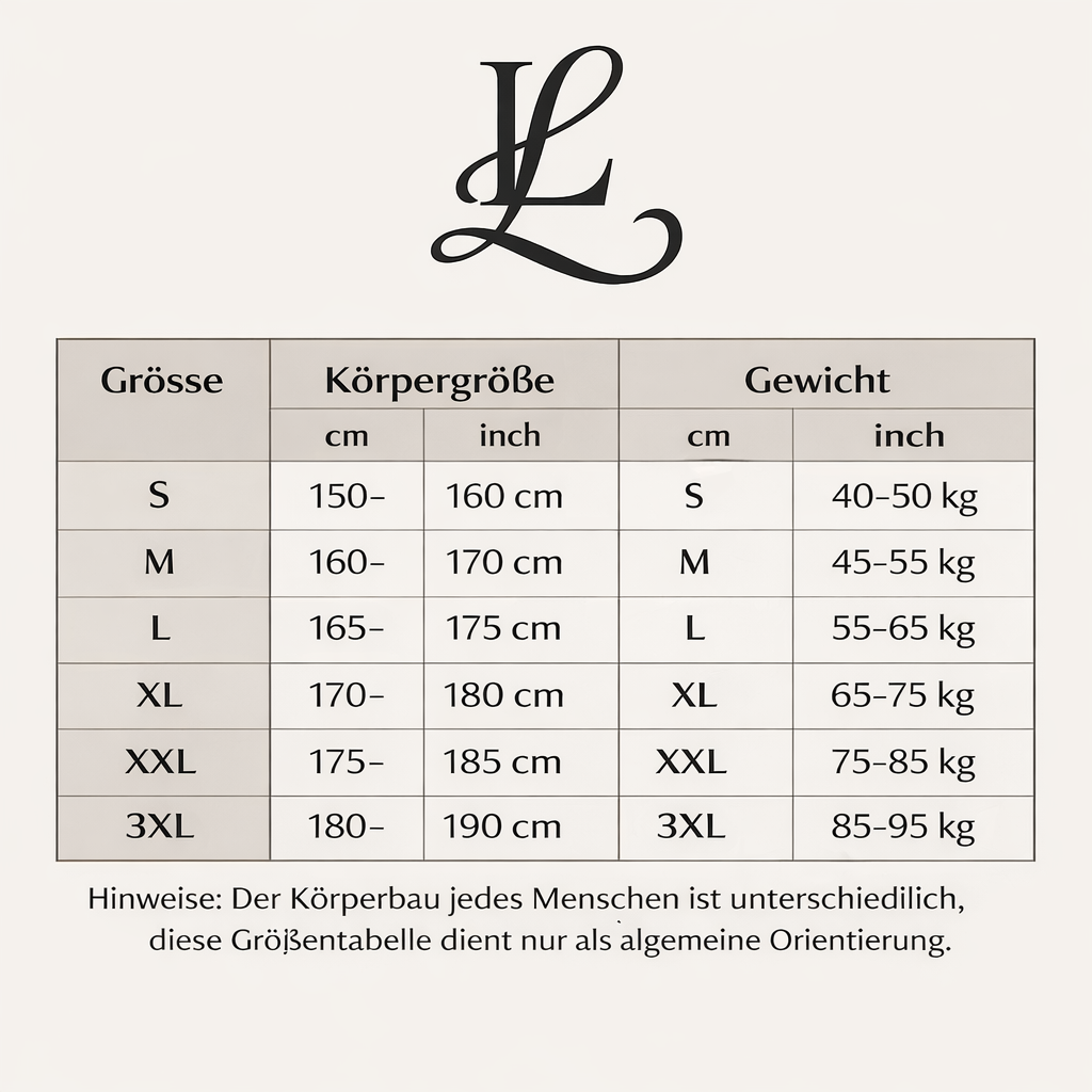 Lisbon Stripe Knit Polo – Herren Kurzarmshirt