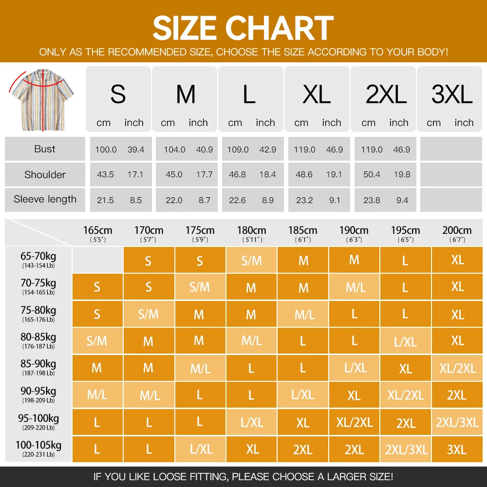 Porto Summer Knit Polo – Herren Kurzarmshirt