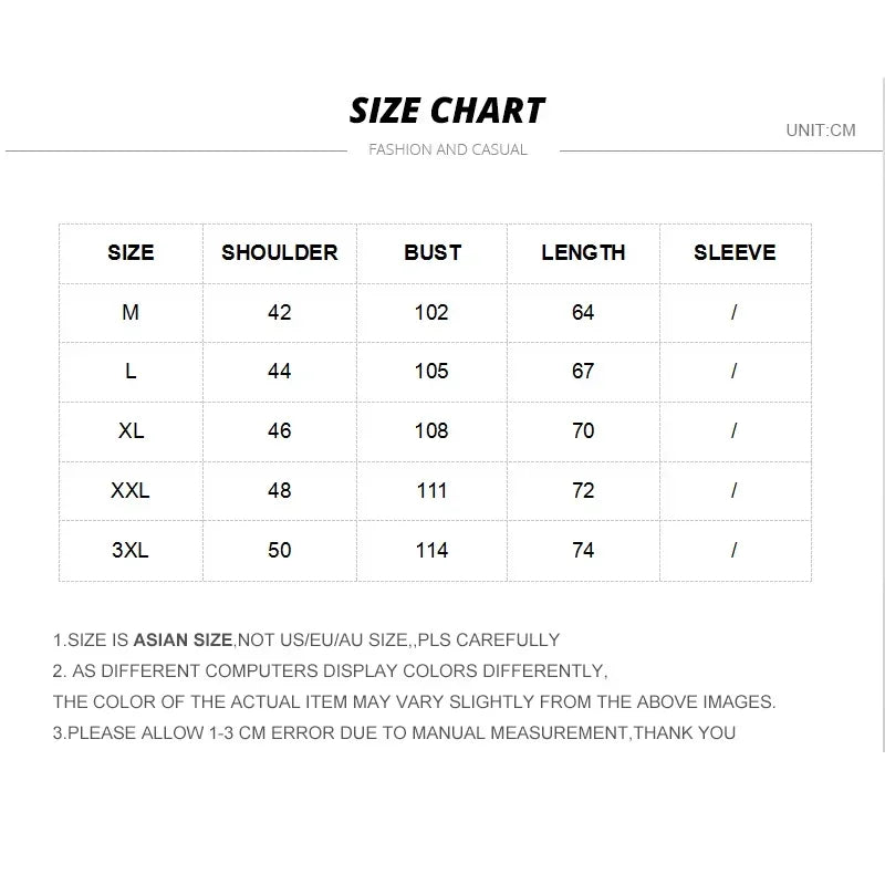 Naples Cotton Tank – Herren Basic Top