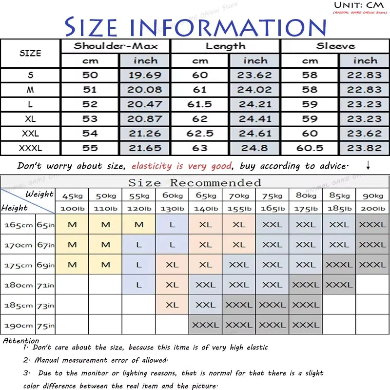 Stockholm Knit Turtleneck – Herren Rollkragenpullover