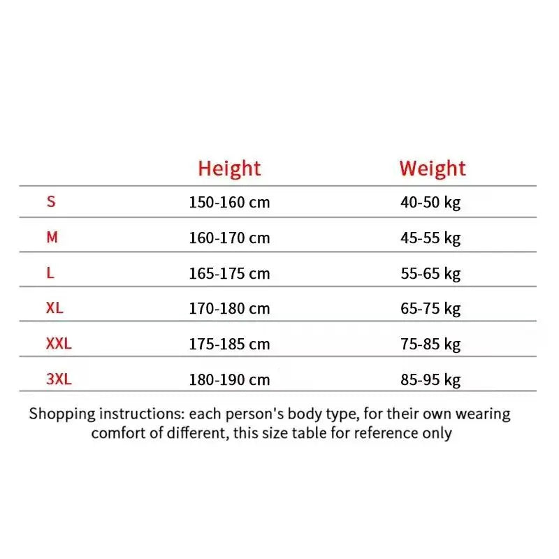 Lisbon Stripe Knit Polo – Herren Kurzarmshirt