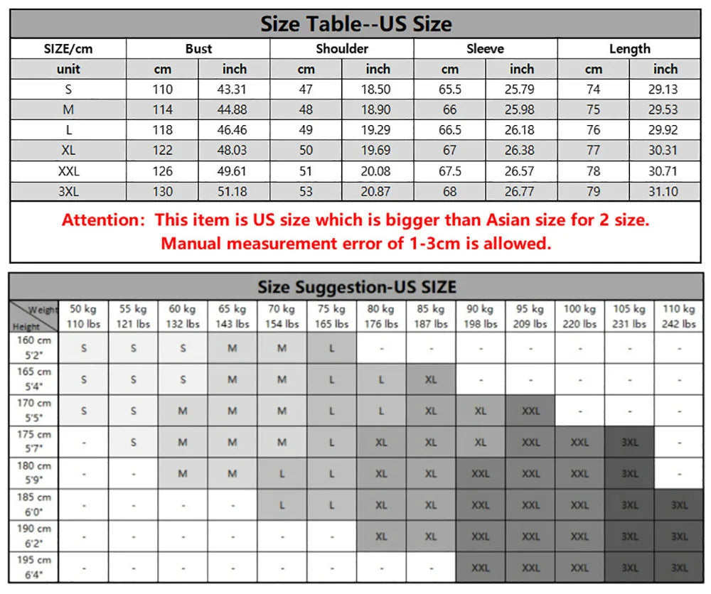 Lisbon Linen Henley – Herren Langarmhemd